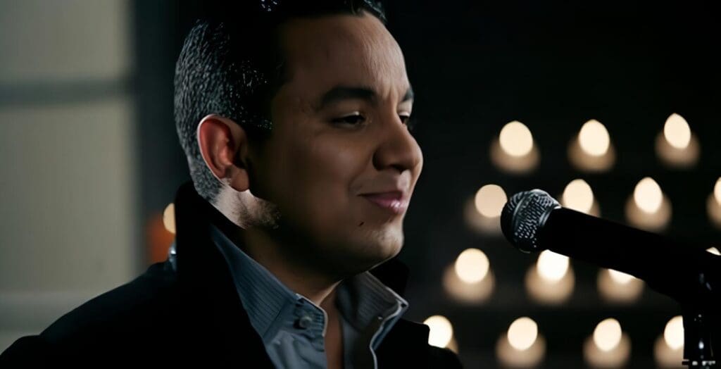 Loco – Pipe Pelaez