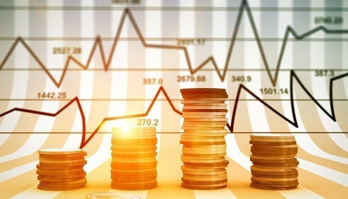 Teoría Económica y la Inversión Extranjera