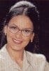 Marcela Posada