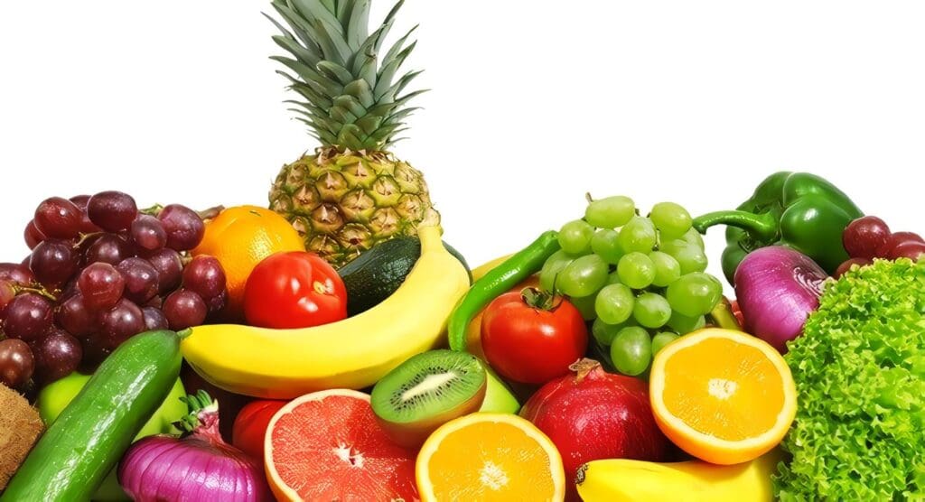 ¿Existen alimentos funcionales para deportistas?