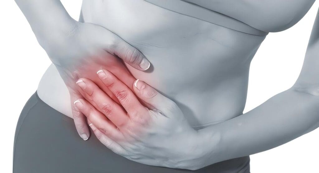 Flora Bacteriana y Perfil de Sensibilidad a los Antibióticos en los Pacientes Pediátricos