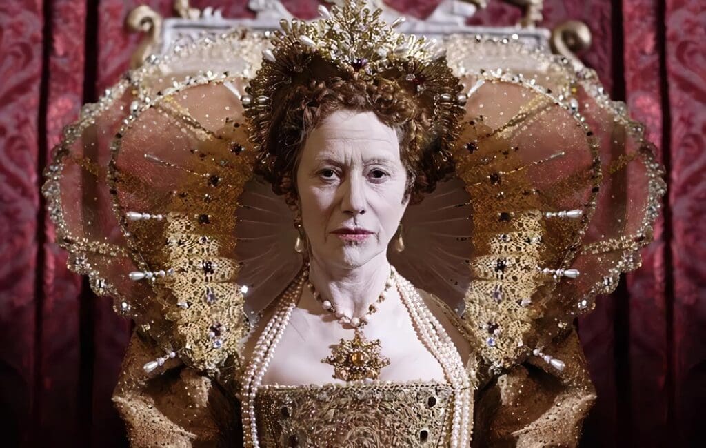 La Apendicitis de la Princesa