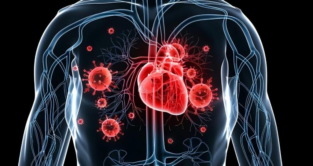 Antibióticos Profilácticos en Endoscopia Digestivas