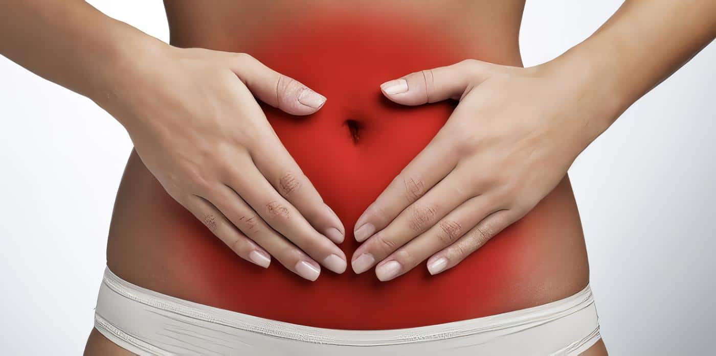 Enfermedad Crohn - Pacientes con EC