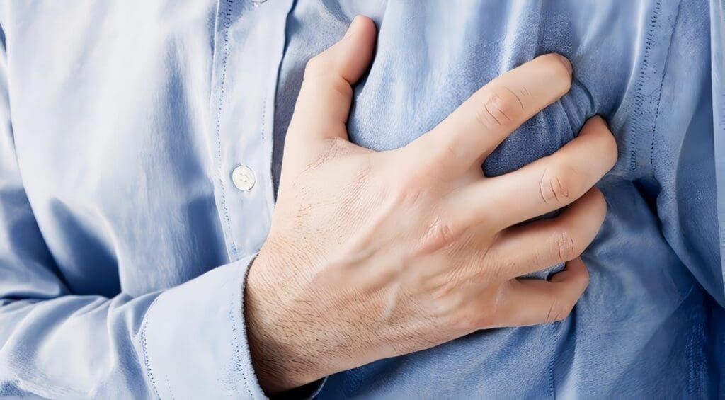 Infarto Agudo del Miocardio: Otros Métodos Diagnósticos