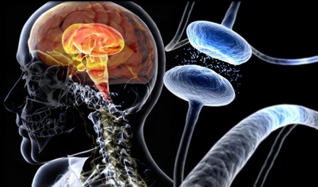 Breve Historia de la Neurocirugía Libros de Medicina Parte II