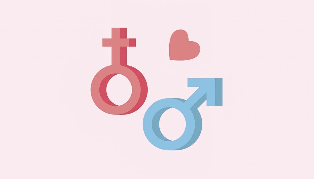 Consideraciones sobre el rol de la familia en la educación de la sexualidad