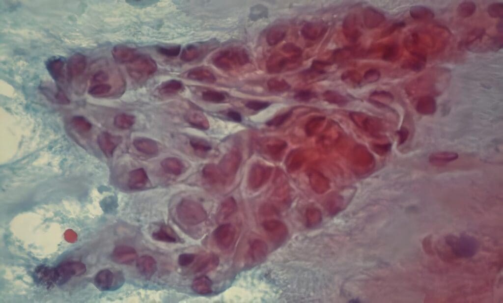Pseudomixoma Peritoneal, Discusión