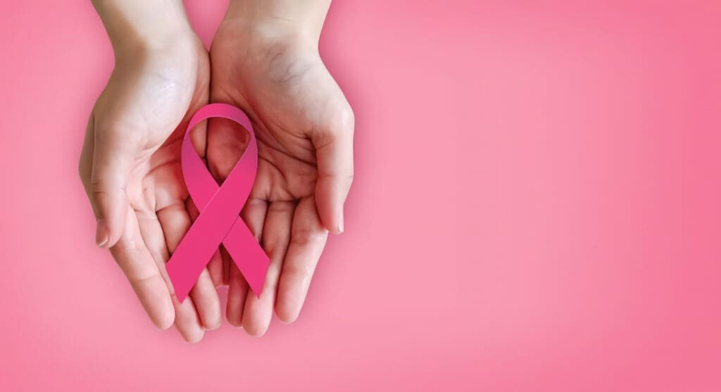 Estudios de Quimioprevención del Cáncer de Seno