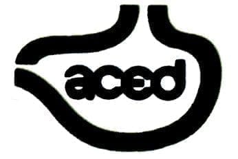 Endoscopia Digestiva - logo