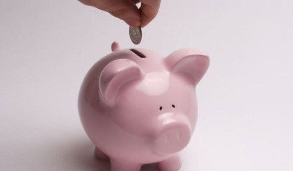 Equidad, Ahorro, Competitividad y Buen Gobierno