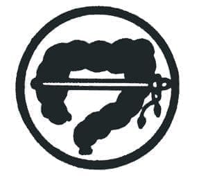 Colo - Proctología - logo