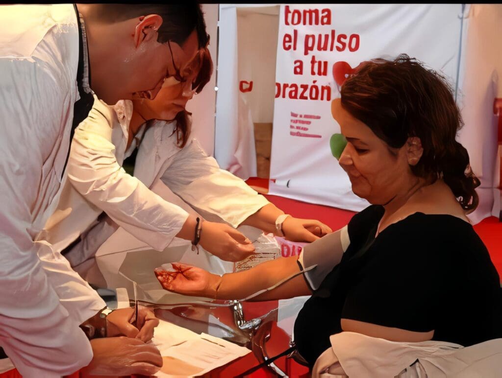 Lipidos, obesidad y climaterio