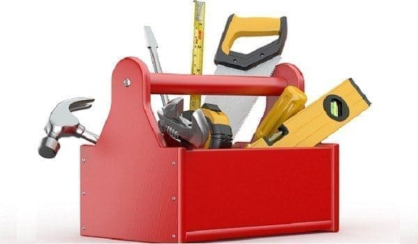 Talleres de Metalmecánica en Valledupar