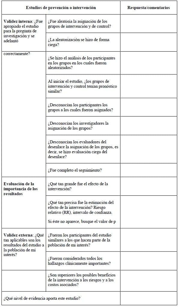 Estudios de prevención para Dermatitis de Contacto Ocupacional Estudios de prevención para Dermatitis de Contacto Ocupacional