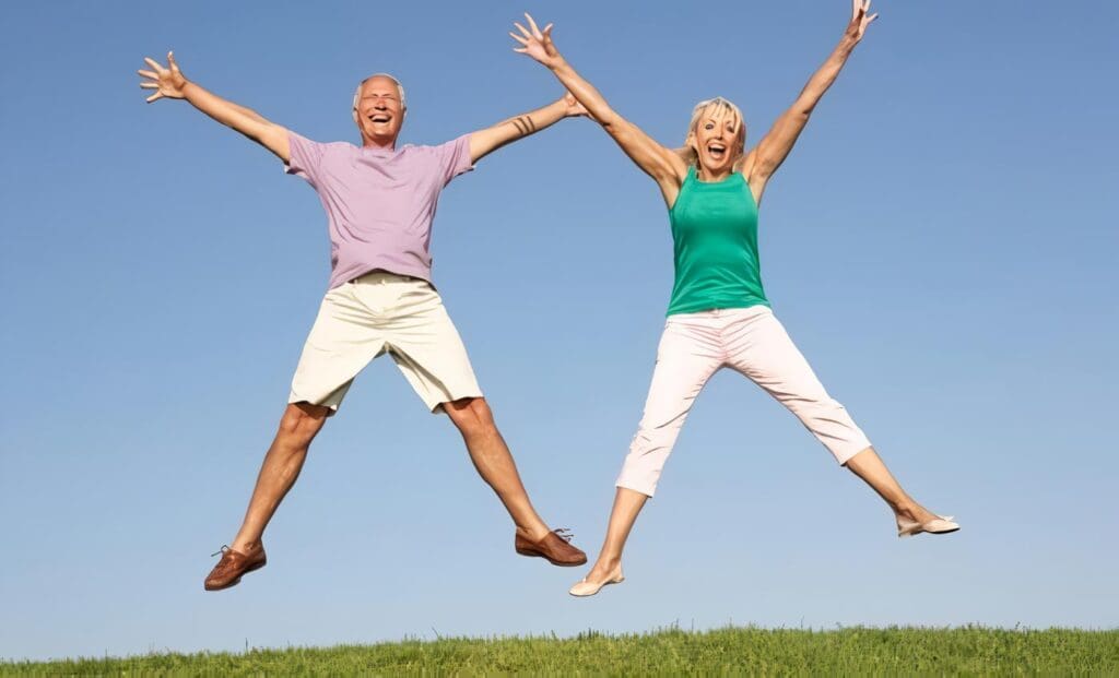 Terapia Hormonal de Sustitución, Enfermedad Cardiovascular