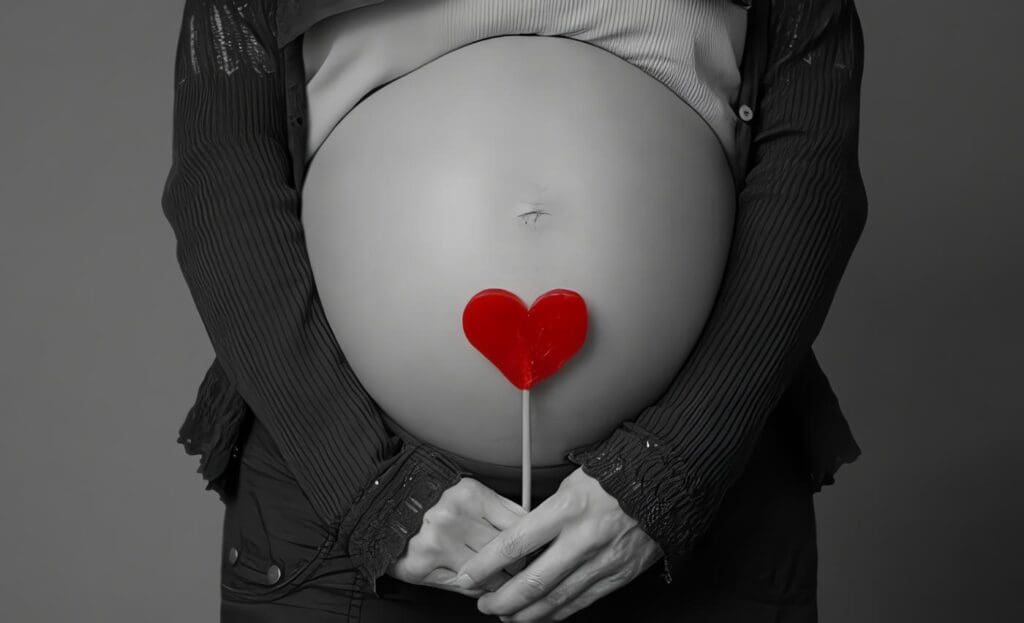 Guía Práctica en Diagnóstico Prenatal, Consideraciones Éticas