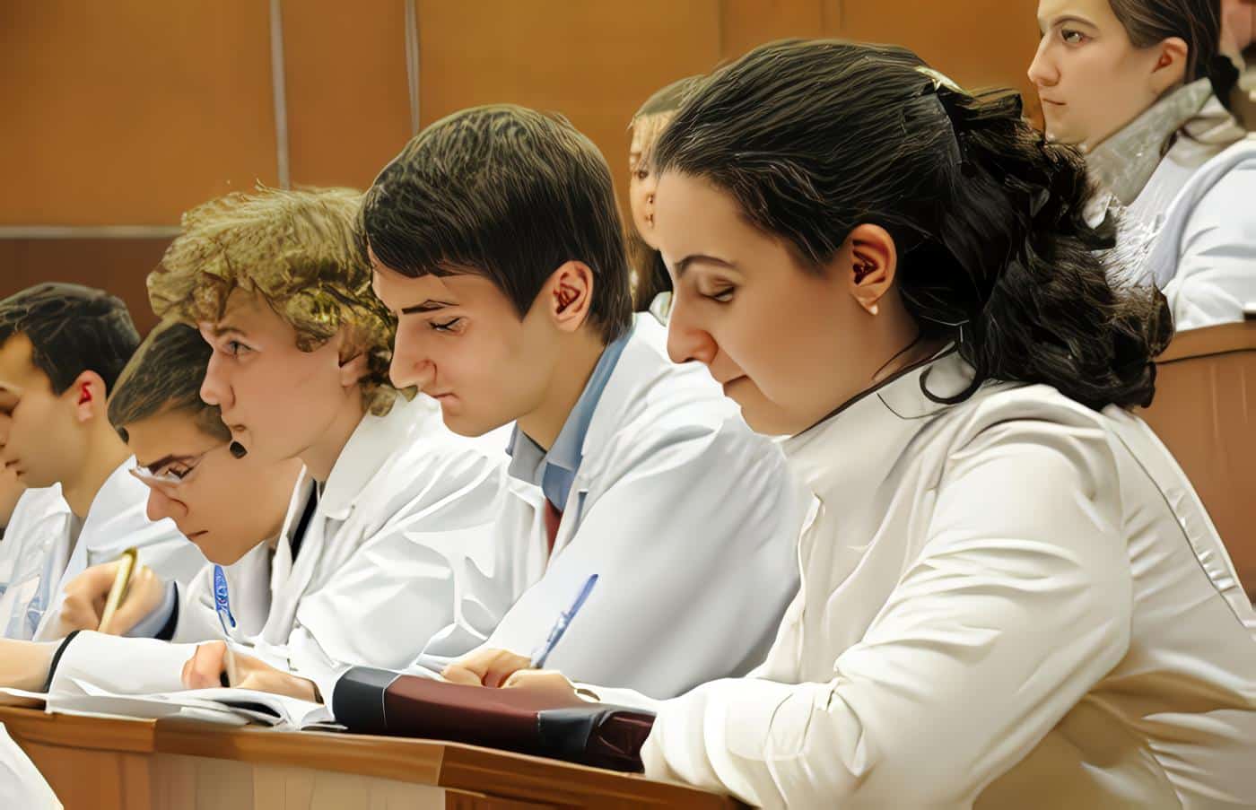 education_medical