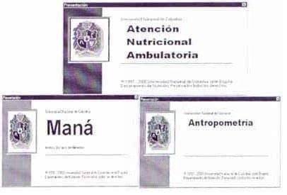 Nuevos sustratos en nutrición clínica aminoácidos / dipéptidos