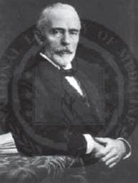 Emil Kocher Emil Kocher