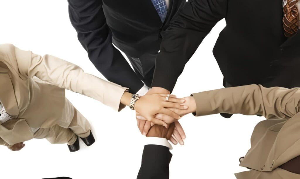 Crecimiento Sostenible y Competitividad
