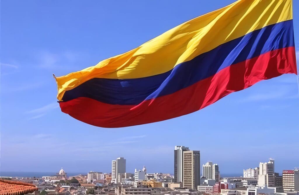 Soportes Transversales de la Prosperidad Democrática