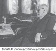 Conmemoraciones Freud