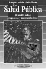 La Salud Pública