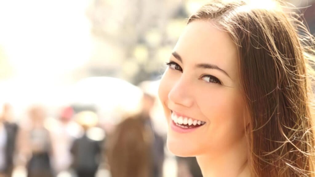 Los 5 Tratamientos Infaltables para tu Belleza