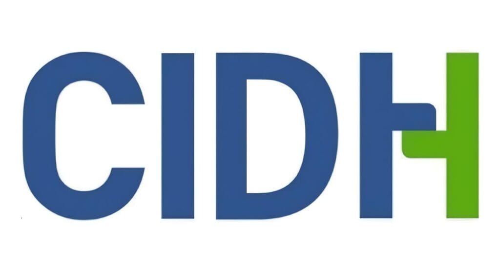 Informes Especiales de La Comisión Interamericana de Derechos Humanos