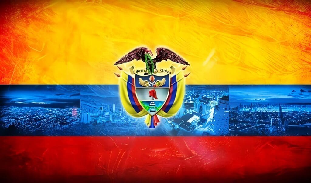 Reformas de la Constitución en 2007
