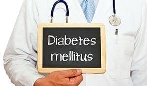 Diabetes mellitus tipo 2: control de la diabetes y calidad de vida de personas con diabetes. Artículos originales