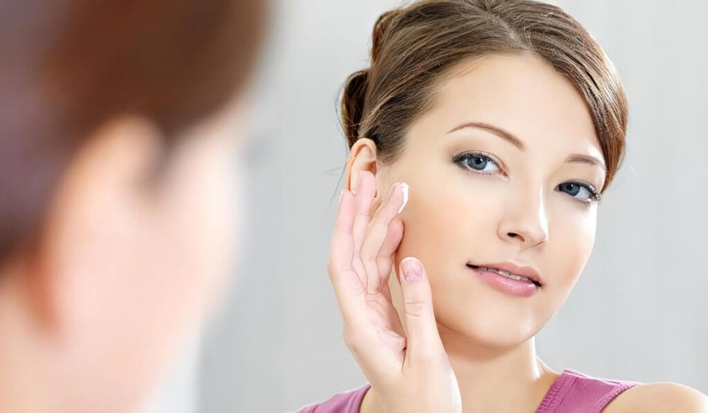 Soluciones de Belleza para Mantener la Piel Joven