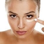 Tratamientos para las Ojeras