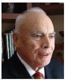 Fernando Gómez Rivas