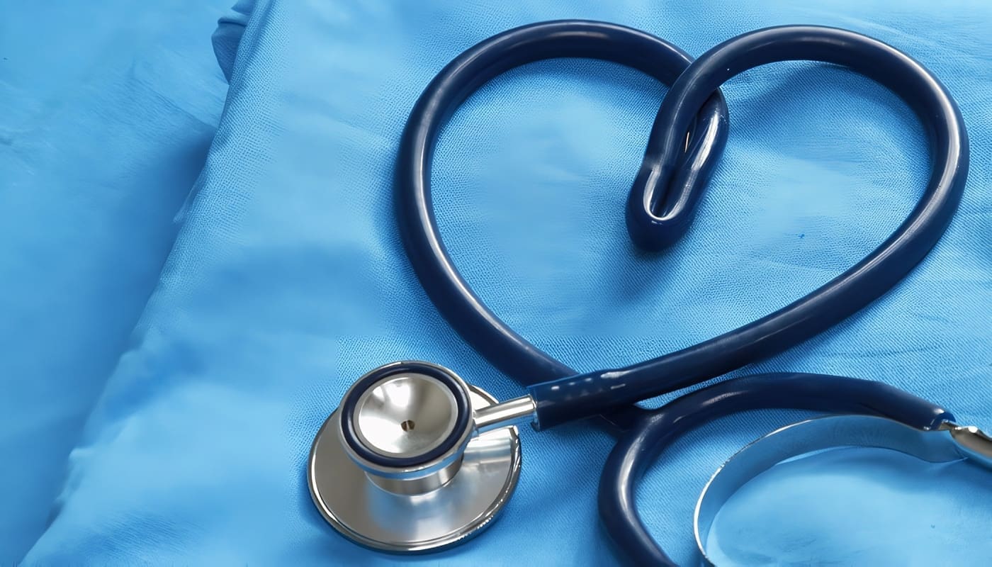 exportación de servicios de salud