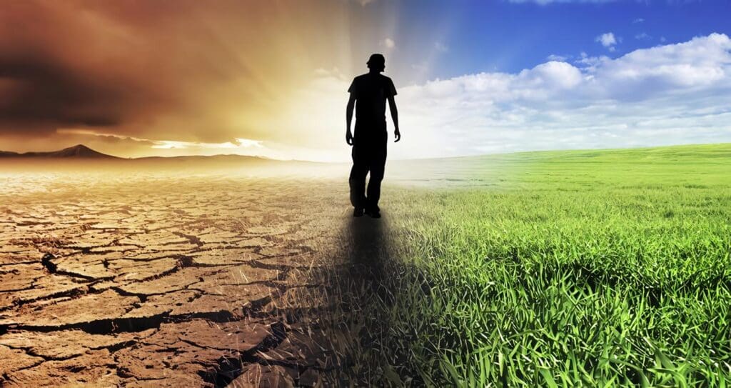 Suelo y Clima en el Cultivo de Caña de Azúcar