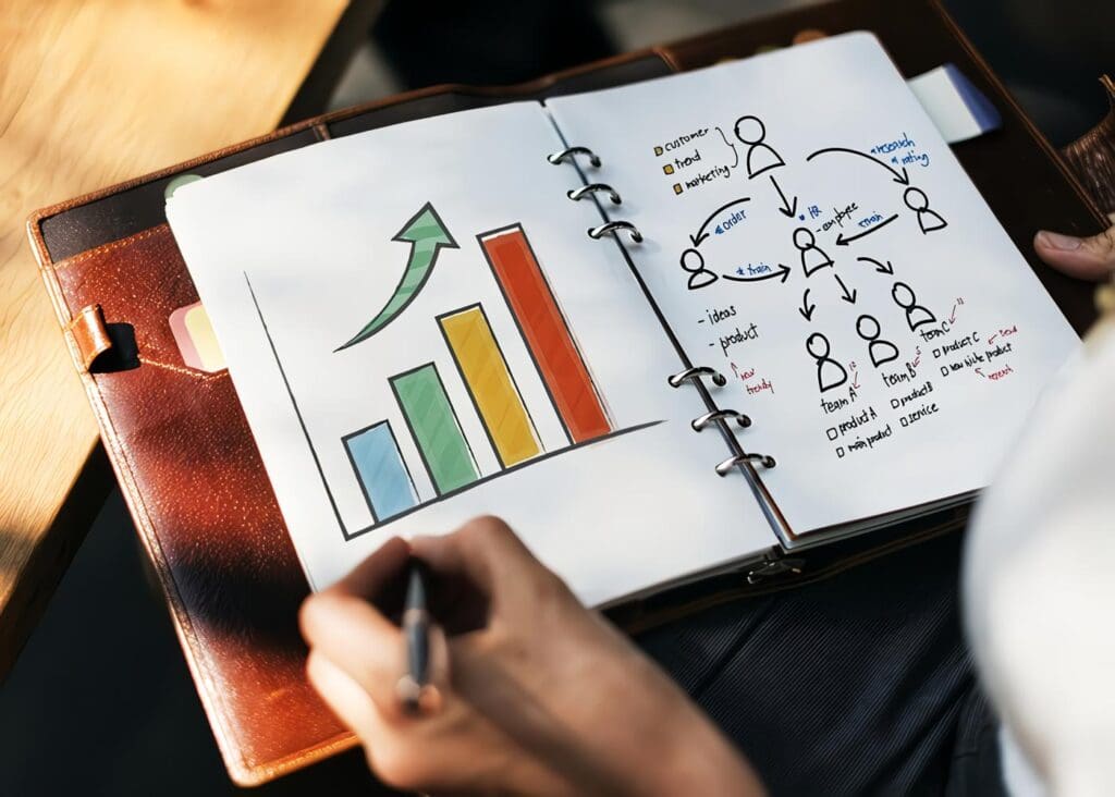 Constituir una empresa en Colombia