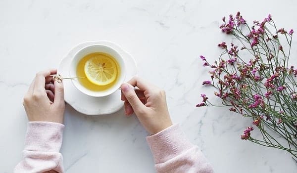 ¿Cómo Disminuir el Estrés? 10 Consejos para Lograrlo