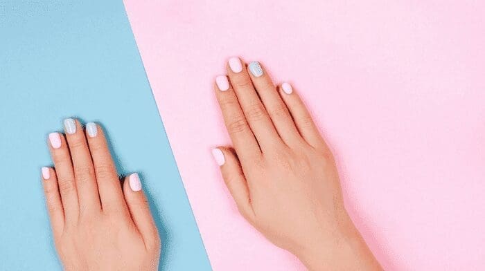Esmalte Semi Permanente, ¿Sí o No?