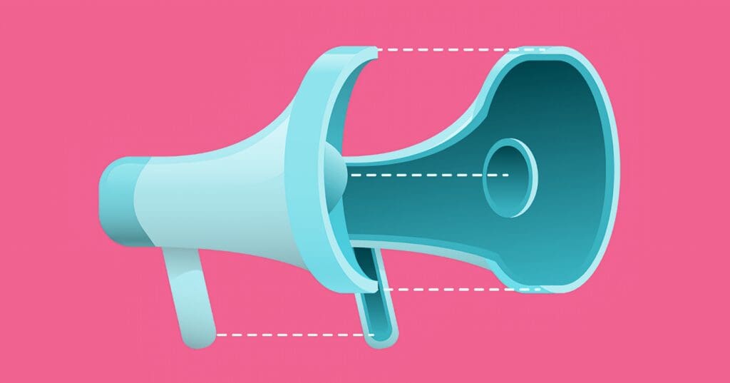 ¿Qué es Endomarketing y para qué Sirve?