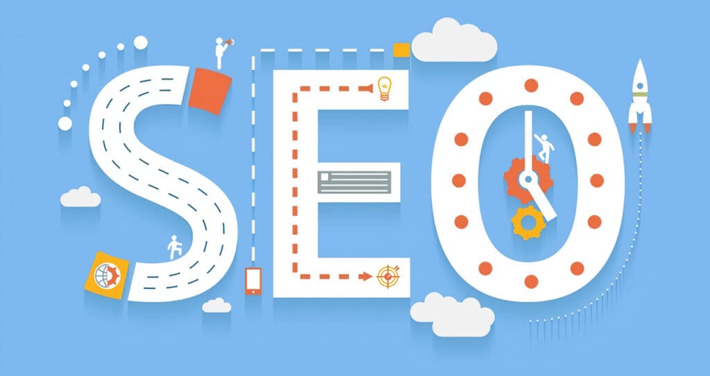 ¿Qué es SEO? ¿Por Qué es Tan Rentable?