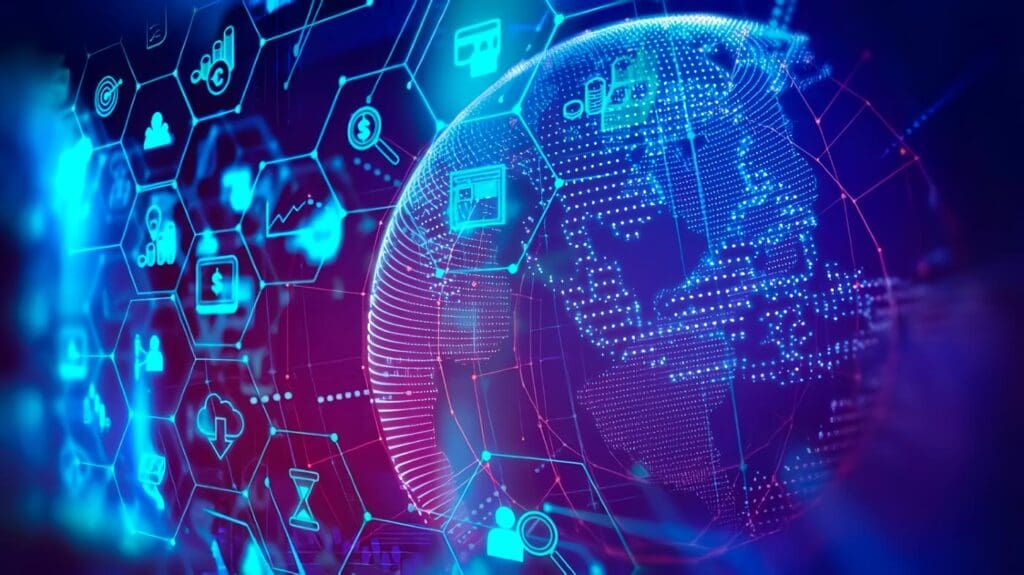 Transformación Digital en PYMES: Evolucionar o Desaparecer