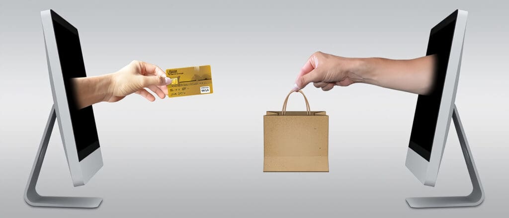 Todo lo que debes preguntarte antes de empezar a vender en Internet