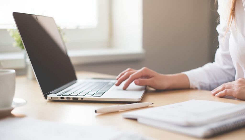 Carta de referencia personal, importante en el mundo laboral