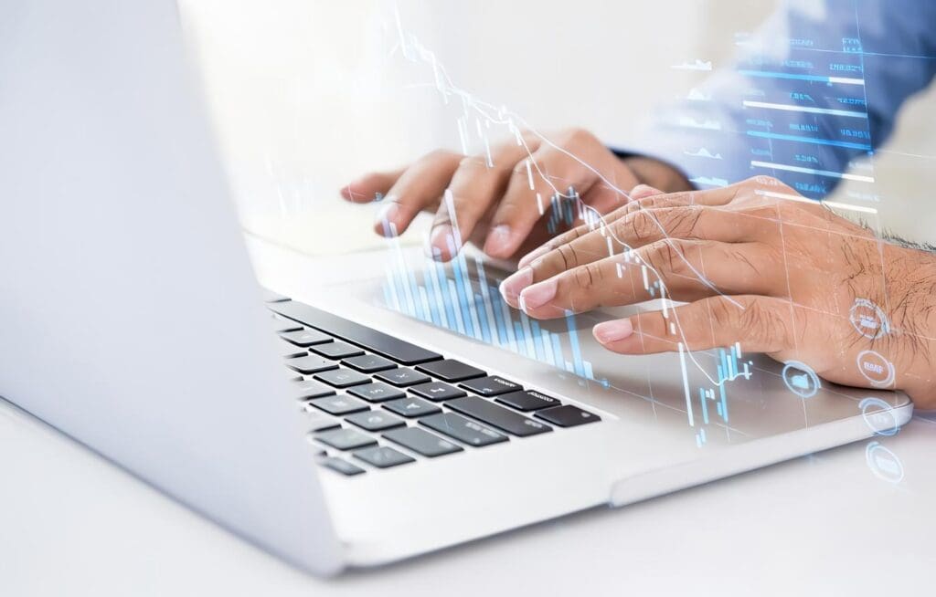 El Fintech: Una Introducción
