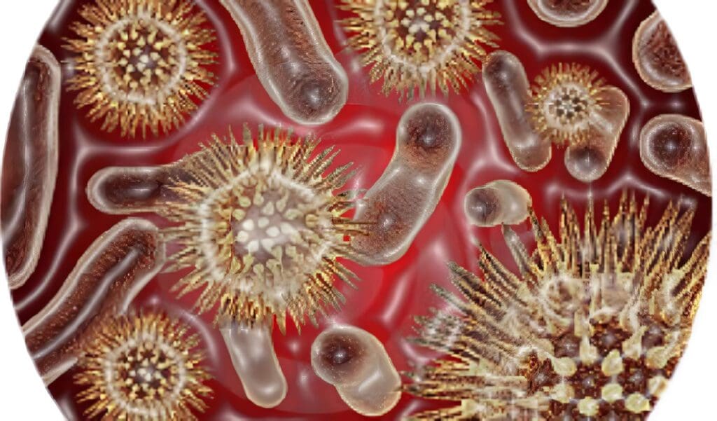 Sensibilidad Antimicrobiana en Aislamientos de Líquido Peritoneal de Niños