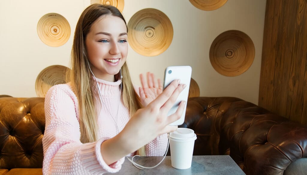 ¿Quieres saber cómo ser Influencer y qué se necesita para destacarse?