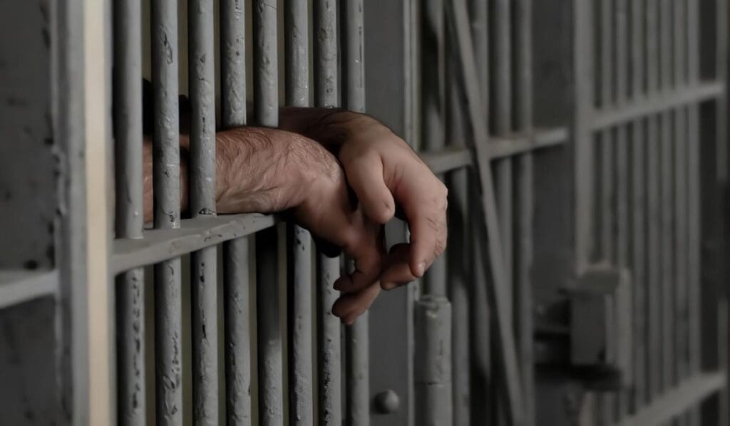 Investigación y Procesamiento en Menores