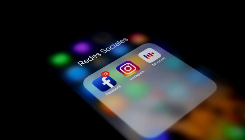 ¿Qué es un community manager?